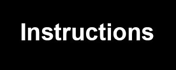 Instructions Image