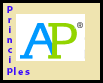 APCS Principles Logo