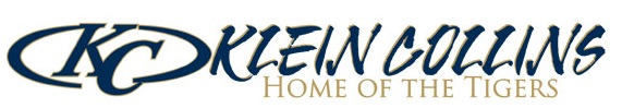 Klein Collins Logo